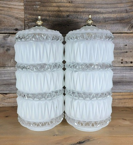 Lampada sospensione vintage - lampada, a