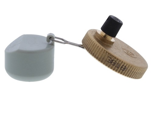 Disaereatore degasatore - disaereatore,
