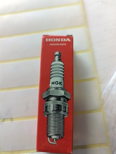Candele ngk r049b - candele, r049b-8
