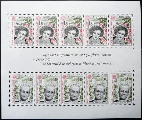 Foglio ricordo monaco - ricordo,