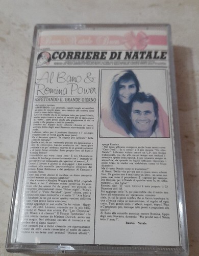 Albano romina power - albano,
