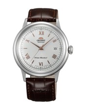 Orient FAC00008W0 AC00008W