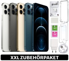Apple iphone pro max - pro,