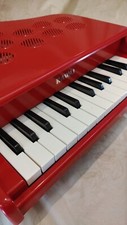 Kawai mini pianoforte coda - kawai,