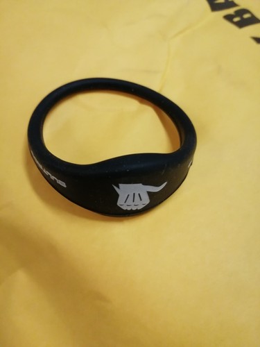 Bultaco brinco albero bracelet - brinco,