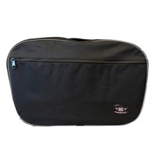 Top Scatola Borsa Interna Liner Bagaglio Borsa per Givi E55 Moto Espandibile