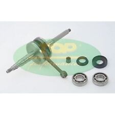 ALBERO MOTORE TOP PERFORMANCES