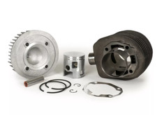 Cilindro kit gruppo termico