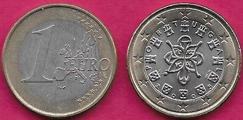Portogallo euro 2005 1 - portogallo,