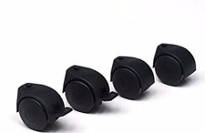 Foppapedretti ruote - foppapedretti, 4