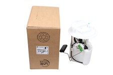 Pompa carburante originale