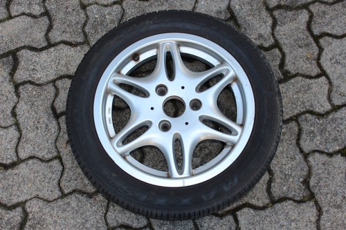 500038 smart 450 - smart, fortwo