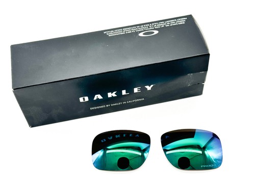 Oakley brillengläser - 2,