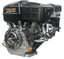 MOTORE A BENZINA 4T 9HP CONO 23mm a.manuale LOMBARDINI ACME INTERMOTOR COTIEMME