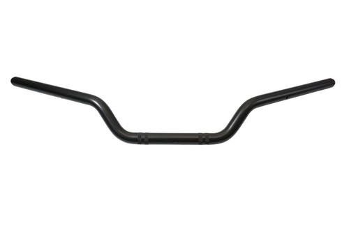 Kawasaki 750 - kawasaki, (2007-2012)