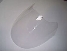 Laverda Jota 120 Standard Screen