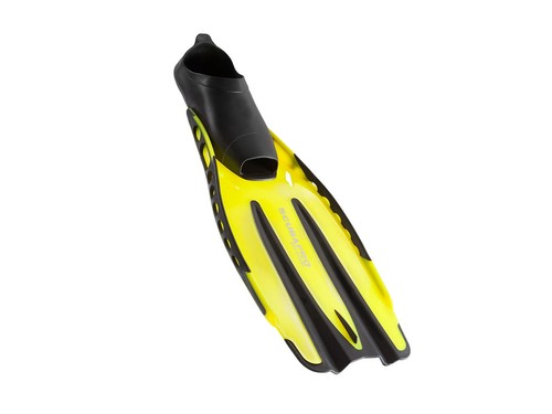 Scubapro pinne unisex 324 - pinne,
