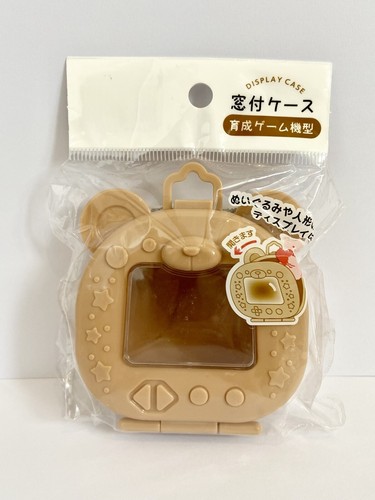 Vetrina sylvanian families - vetrina,