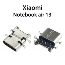 Pour Xiaomi Mi Notebook Air 13