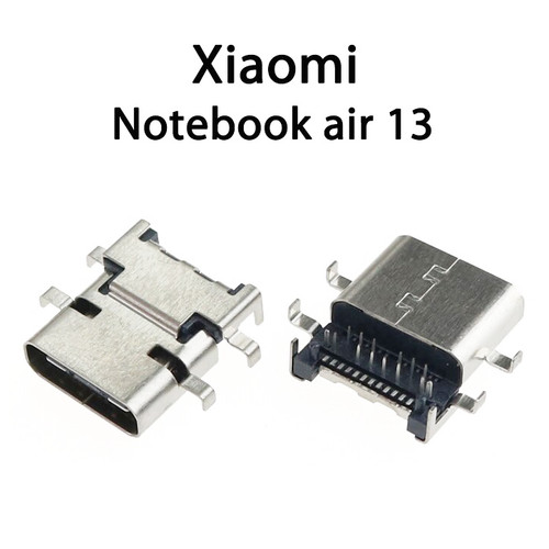 Pour xiaomi notebook air 13 - pour,
