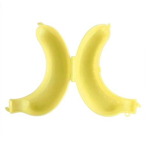 Carino colori frutta banana - 3,