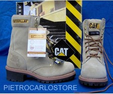 SCARPE SCARPONCINI  ANFIBI