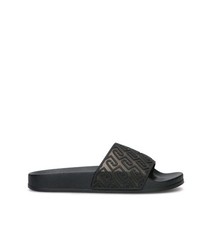 Liu Jo Ciabatta Donna Nero Pu