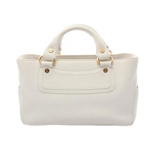 Celine boogie bag - bag, borsa