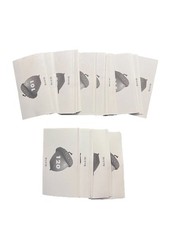 Era Glaciale: Set Completo Di