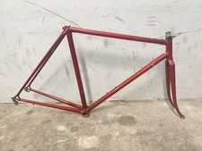 vintage telaio frame corsa