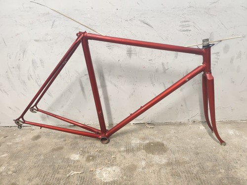 Vintage telaio frame corsa - telaio,