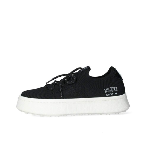 Sneakers uomo cult clm449800 - sneakers,