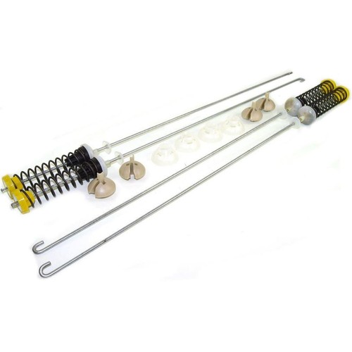 Whirlpool w10780045 kit molla - whirlpool,