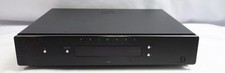 (US Duty Free) Primare I15