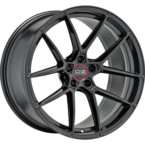 Cerchio lega racing - oz,