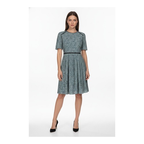 Burberry abito donna - burberry,