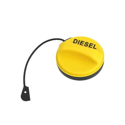 Tappo serbatoio per land rover - land,