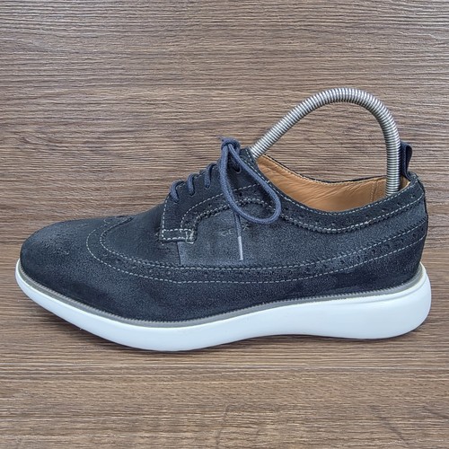 Scarpe geox winfred - scarpe,