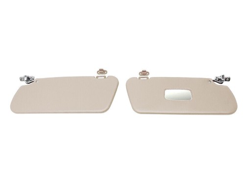 Parasole con clip - clip, per