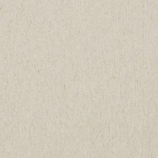 Tessuto Arredo Canvas