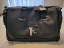 Borsone Vessel Signature