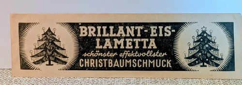 Due ghiaccioli per - ghiaccioli,