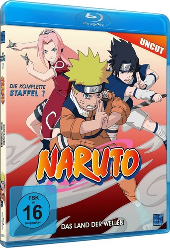 Naruto shippuden serie filme - shippuden,