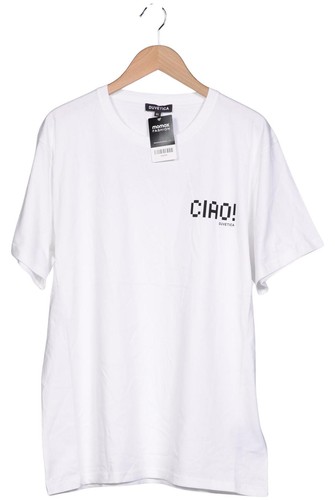Duvetica shirt uomo top - uomo,