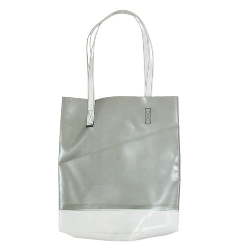 Freitag f261 maurice borsa - freitag,