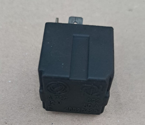 Remote control relays relay - remote,