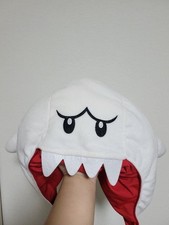 Cappello Super Mario Teresa