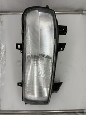 FARO FANALE PROIETTORE