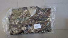 mimetica vegetata esercito italiano tg 50