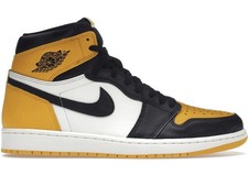 Scarpe Nike Air Jordan 1 Taxi